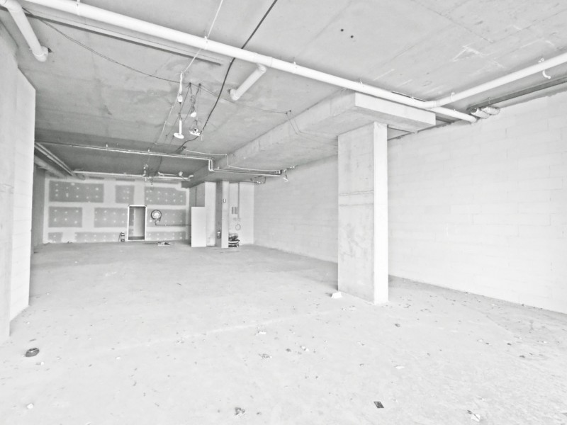 2/99 The Crescent, Fairfield NSW 2165