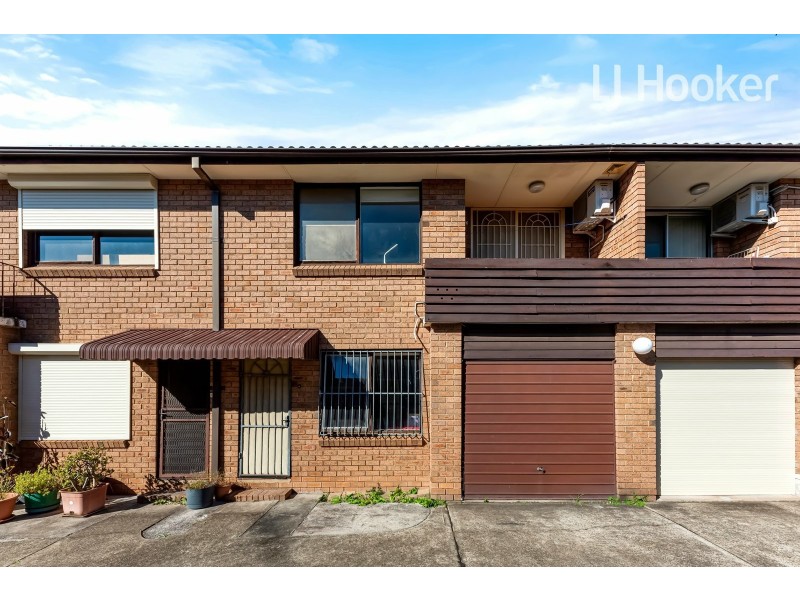 4/25 Longfield St, Cabramatta NSW 2166