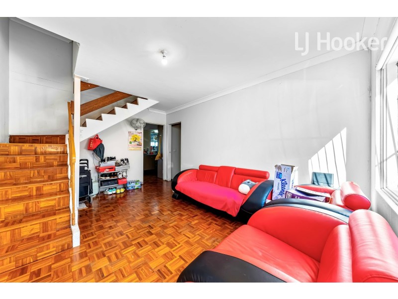 4/25 Longfield St, Cabramatta NSW 2166