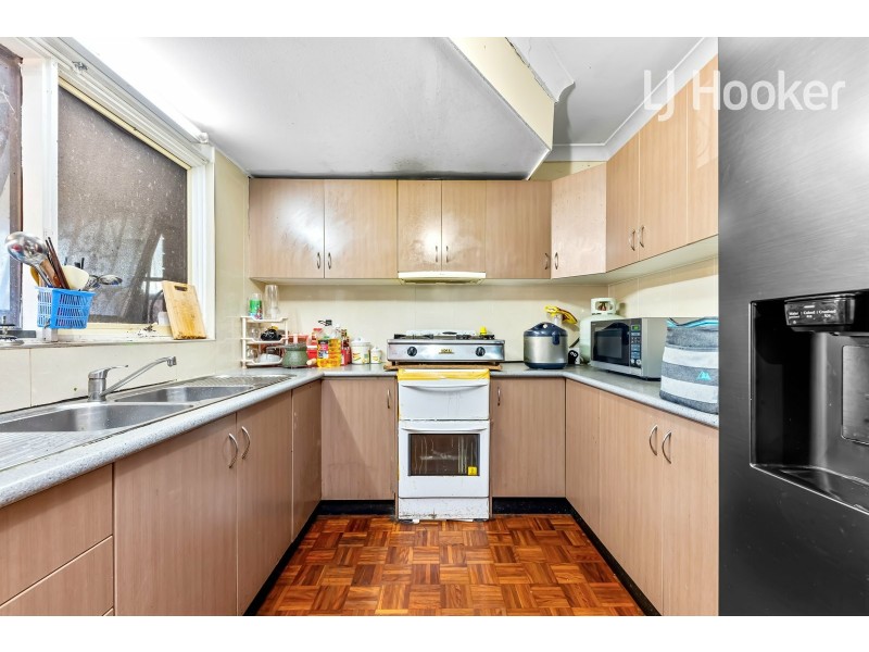 4/25 Longfield St, Cabramatta NSW 2166
