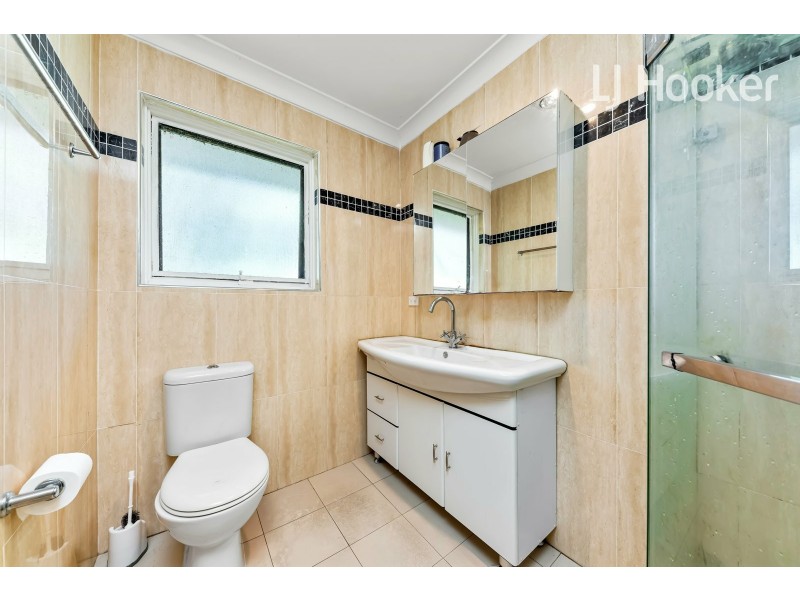 4/25 Longfield St, Cabramatta NSW 2166