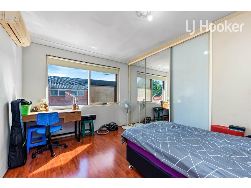 4/25 Longfield St, Cabramatta NSW 2166