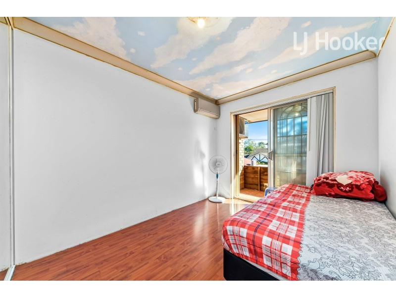 4/25 Longfield St, Cabramatta NSW 2166