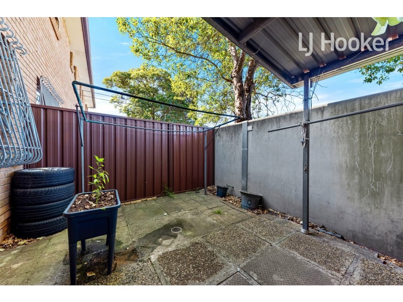 4/25 Longfield St, Cabramatta NSW 2166