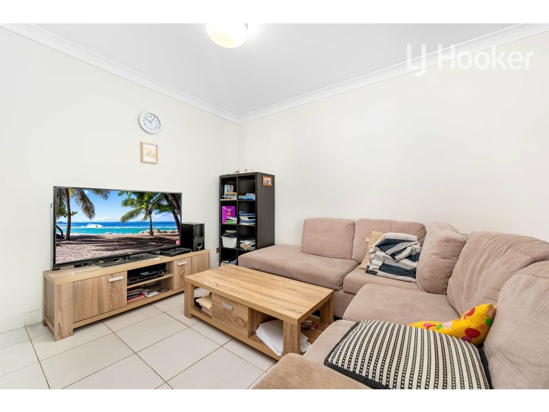 8/4 Equity Pl, Canley Vale NSW 2166