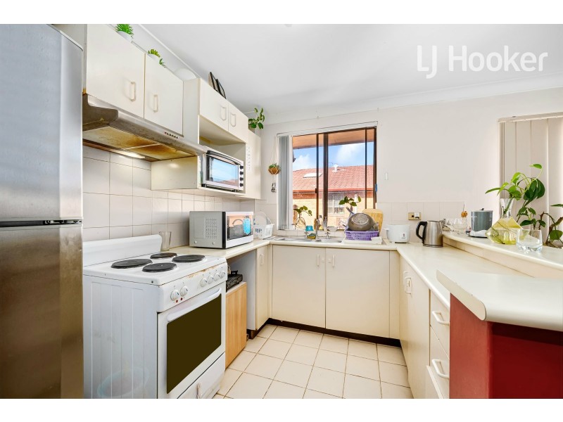 8/4 Equity Pl, Canley Vale NSW 2166