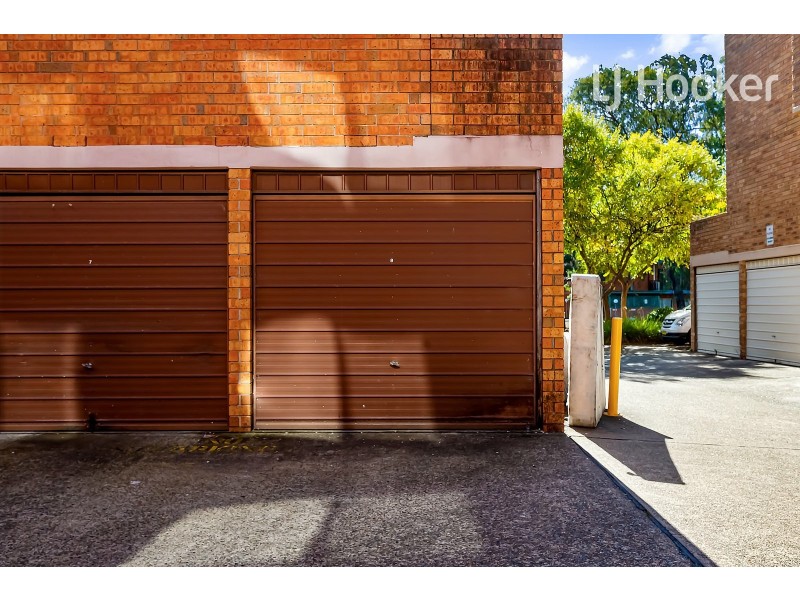 8/4 Equity Pl, Canley Vale NSW 2166