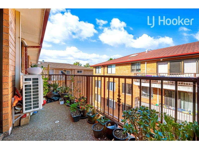 8/4 Equity Pl, Canley Vale NSW 2166