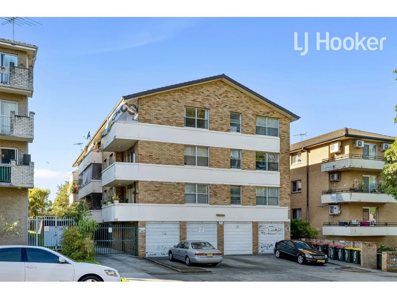 11/4 Myall St, Cabramatta NSW 2166