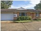 10/27-29 Anderson Avenue, Mount Pritchard NSW 2170