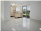 10/27-29 Anderson Avenue, Mount Pritchard NSW 2170
