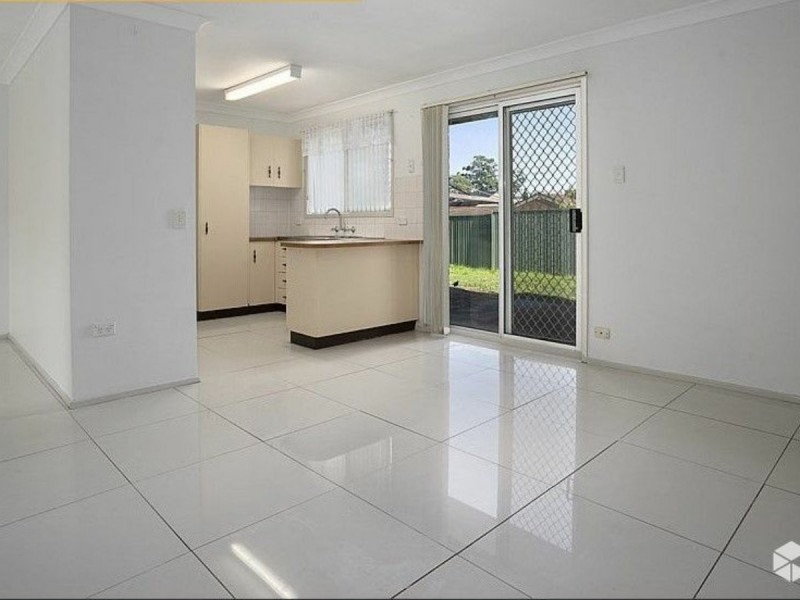 10/27-29 Anderson Avenue, Mount Pritchard NSW 2170