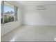 10/27-29 Anderson Avenue, Mount Pritchard NSW 2170