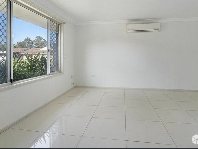 10/27-29 Anderson Avenue, Mount Pritchard NSW 2170