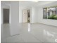 10/27-29 Anderson Avenue, Mount Pritchard NSW 2170