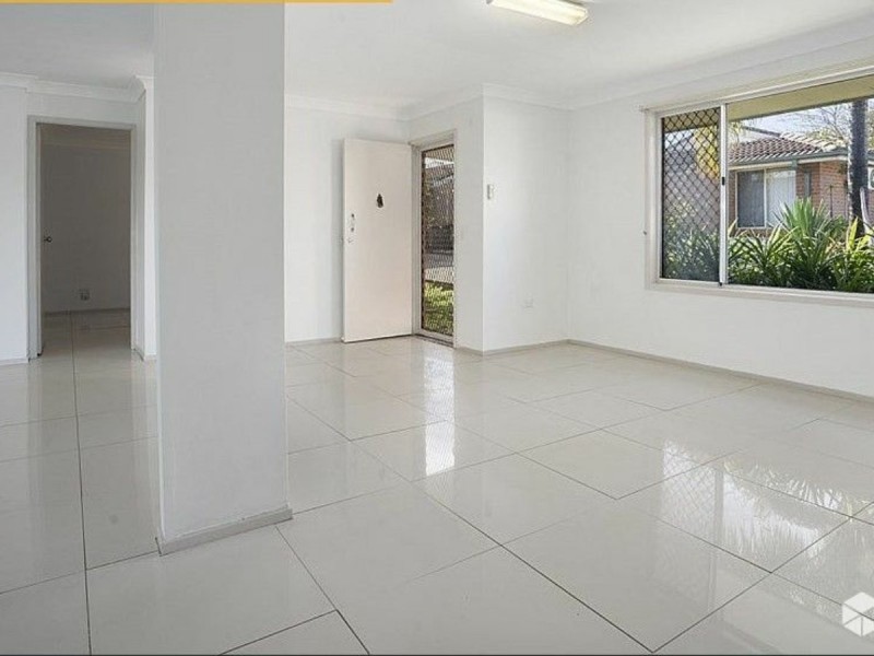 10/27-29 Anderson Avenue, Mount Pritchard NSW 2170