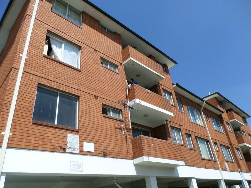 13/40 Hill Street, Cabramatta NSW 2166