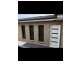 167A Pacific Palms Circuit, Hoxton Park NSW 2171