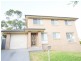 4 Boyd, Eagle Vale NSW 2558