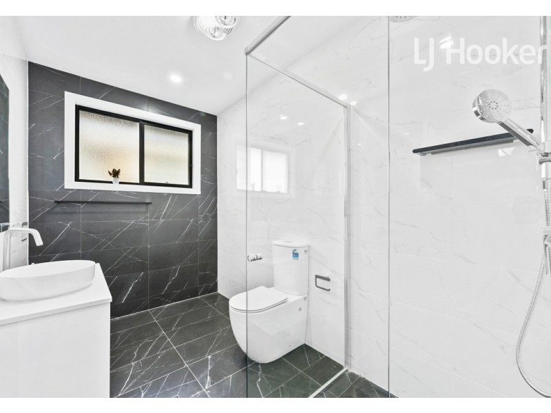 30 Avenel St, Canley Vale NSW 2166