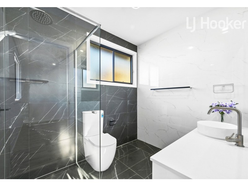 30 Avenel St, Canley Vale NSW 2166