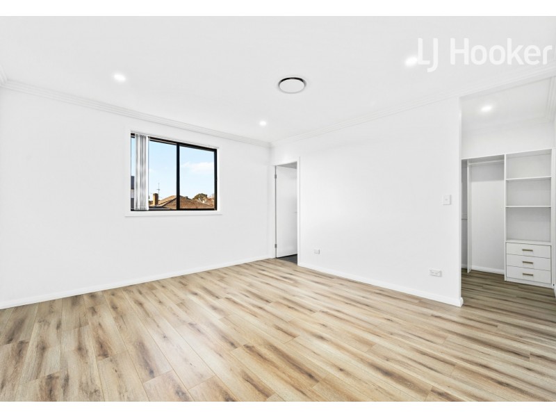 30 Avenel St, Canley Vale NSW 2166