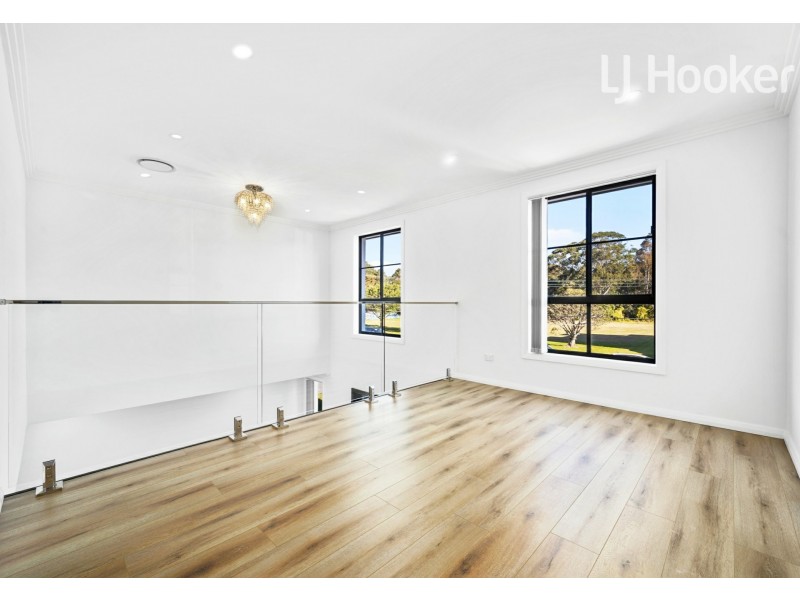 30 Avenel St, Canley Vale NSW 2166