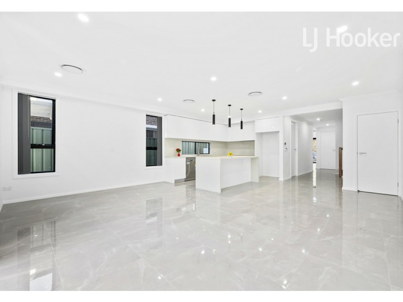 30 Avenel St, Canley Vale NSW 2166