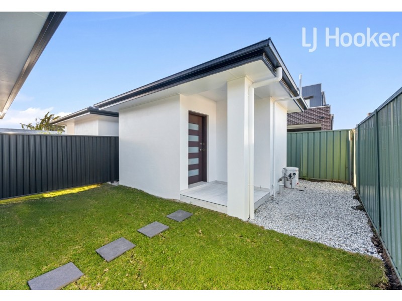 30 Avenel St, Canley Vale NSW 2166