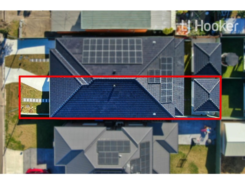 30 Avenel St, Canley Vale NSW 2166