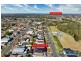 30 Avenel St, Canley Vale NSW 2166