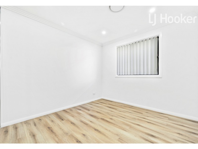 30 Avenel St, Canley Vale NSW 2166