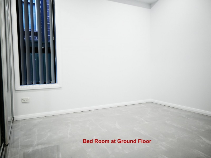 30 Avenel St, Canley Vale NSW 2166