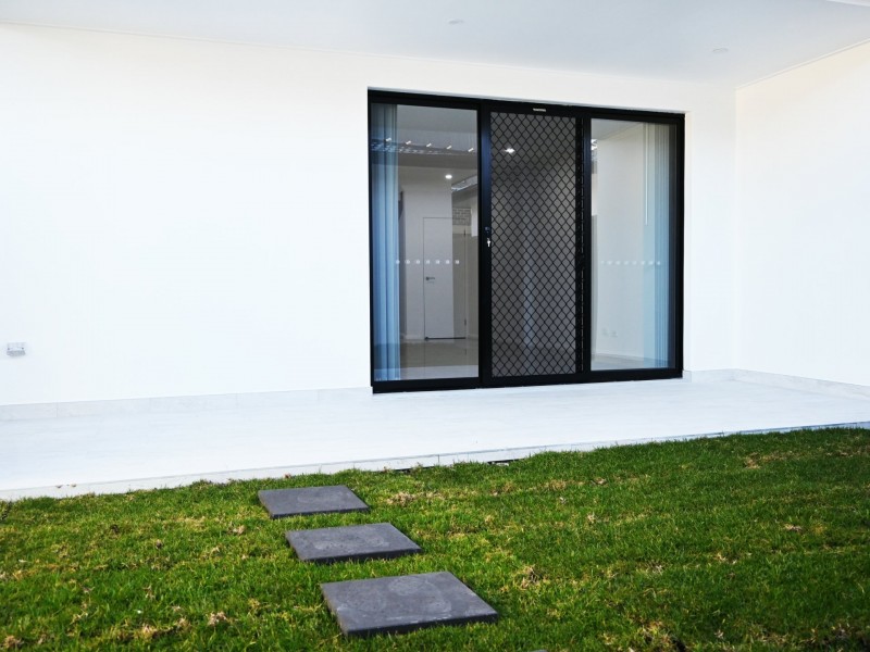 30 Avenel St, Canley Vale NSW 2166