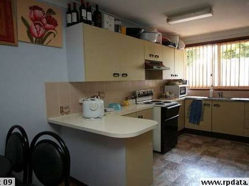 6/92 Brighton Ave, Toronto NSW 2283