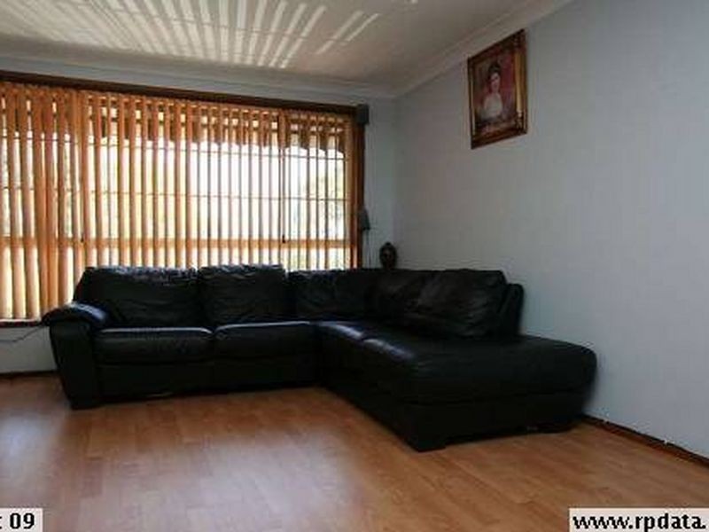 6/92 Brighton Ave, Toronto NSW 2283