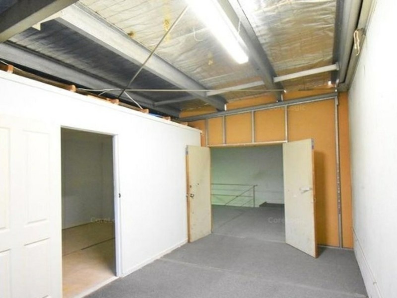 15/33 Scrivener St, Warwick Farm NSW 2170
