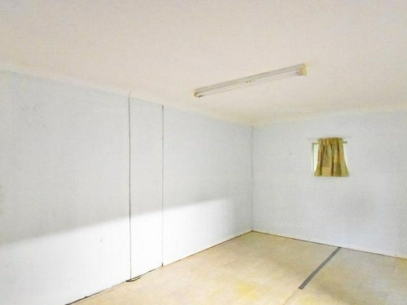 15/33 Scrivener St, Warwick Farm NSW 2170