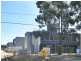 15/33 Scrivener St, Warwick Farm NSW 2170