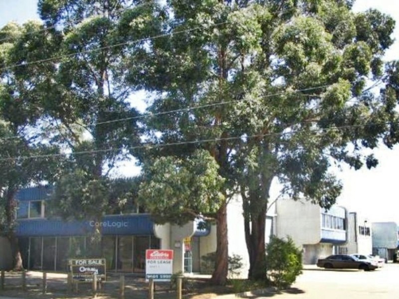 15/33 Scrivener St, Warwick Farm NSW 2170