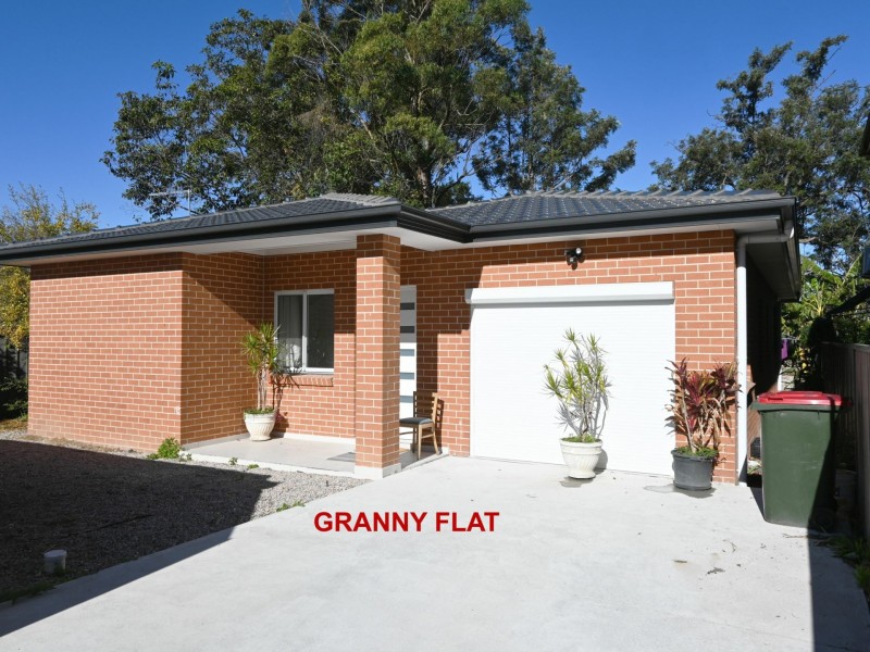 24 Fraser Rd, Canley Vale NSW 2166
