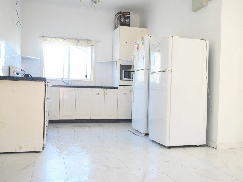 24 Fraser Rd, Canley Vale NSW 2166