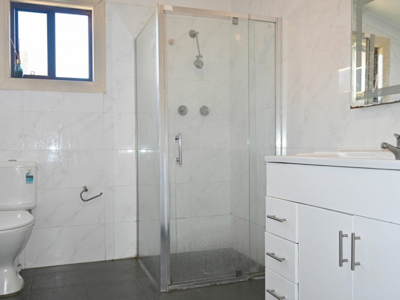 24 Fraser Rd, Canley Vale NSW 2166