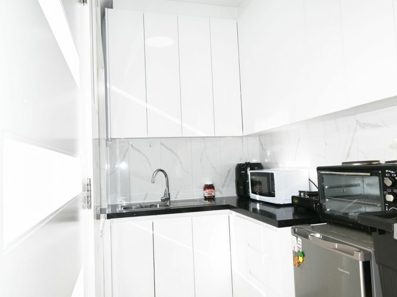 24 Fraser Rd, Canley Vale NSW 2166