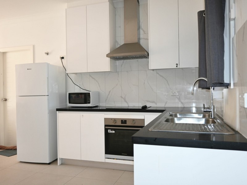 24 Fraser Rd, Canley Vale NSW 2166