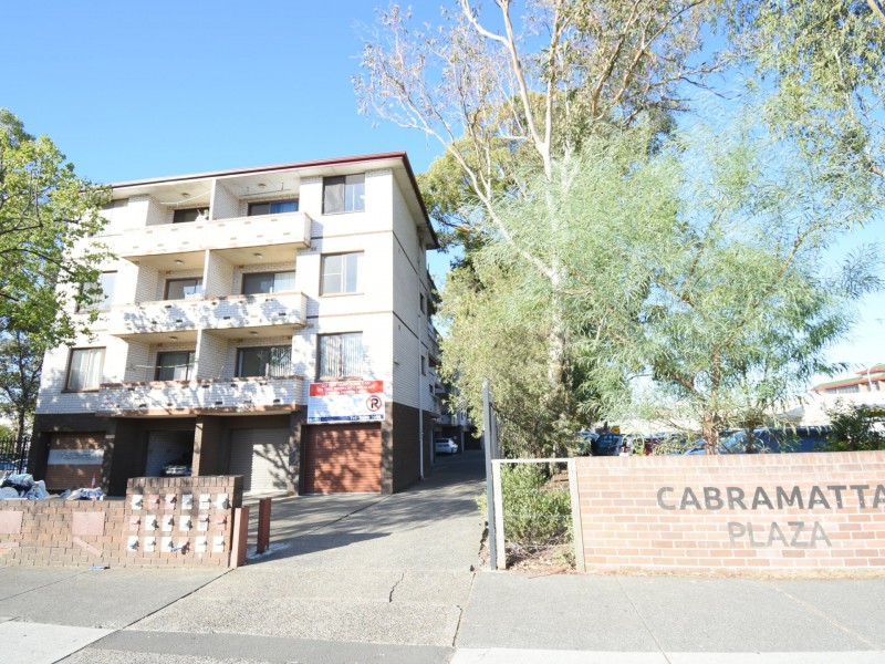 9/32 Park Road, Cabramatta NSW 2166