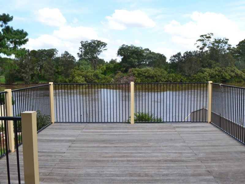 Chipping Norton NSW 2170