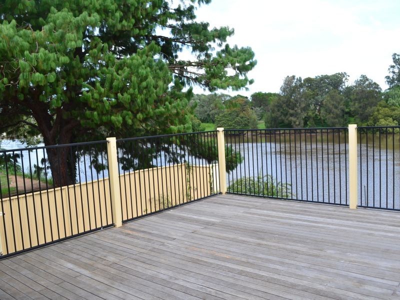 Chipping Norton NSW 2170