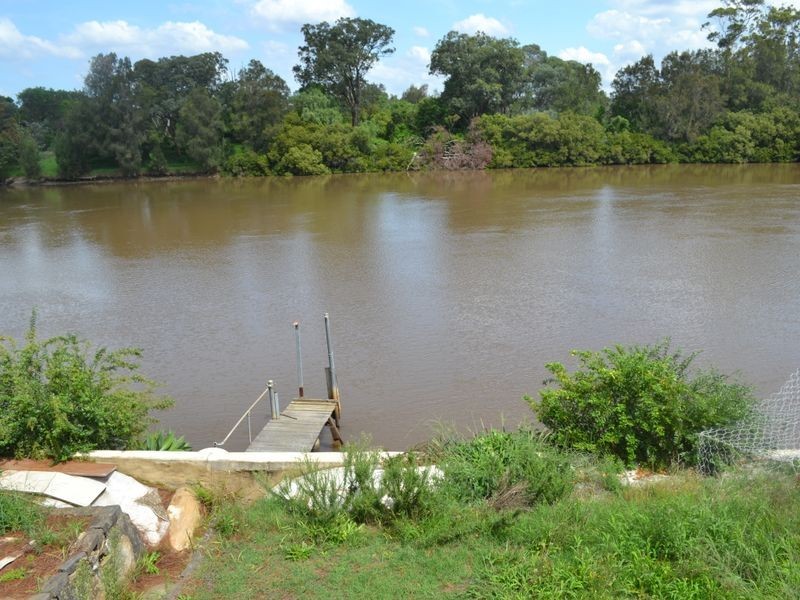 Chipping Norton NSW 2170