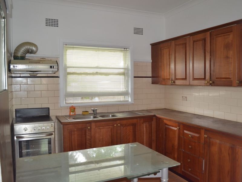 Chipping Norton NSW 2170